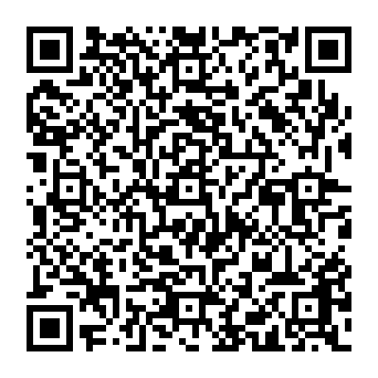 QR dd2ffe3