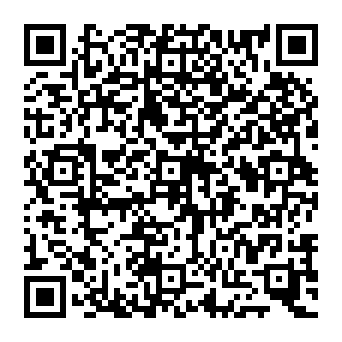 QR dd30405
