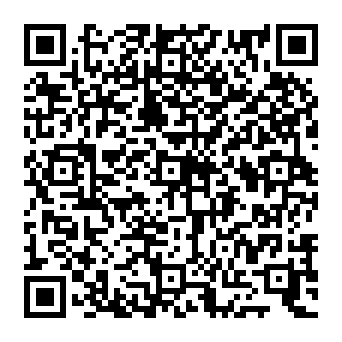 QR dd30409