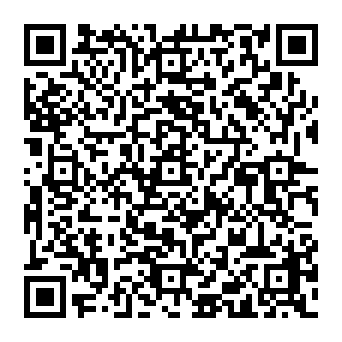 QR dd3084b