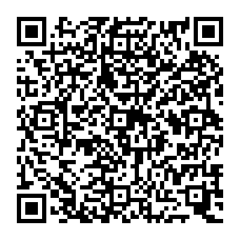QR dd3085c