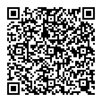 QR dd31076