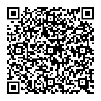 QR dd311ad