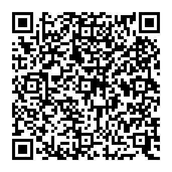 QR dd311e8