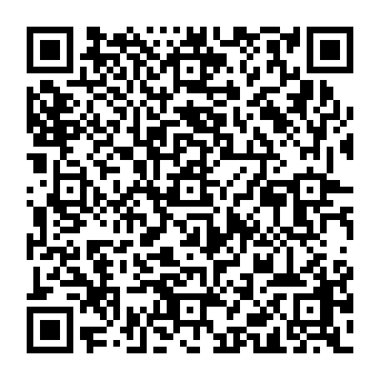 QR dd31417