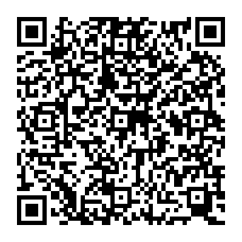 QR dd319bf