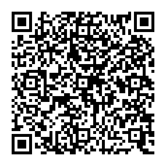 QR dd31aa8