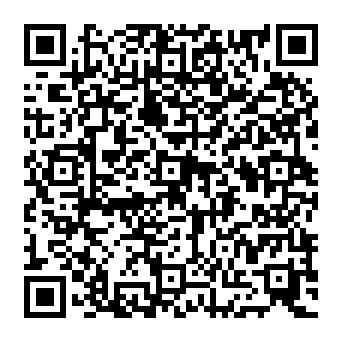QR dd328cd