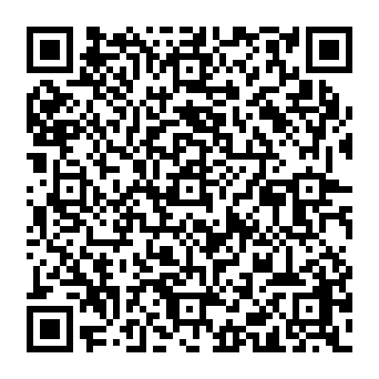 QR dd32c01