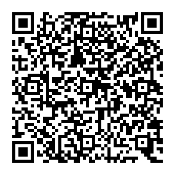 QR dd32eb1