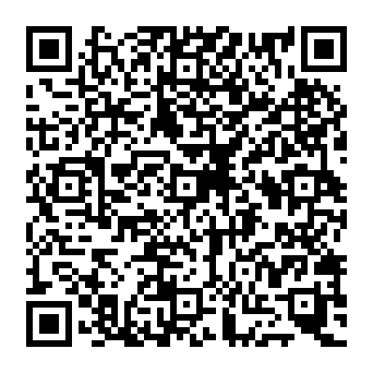 QR dd32ee7