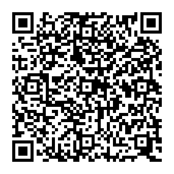 QR dd3331b