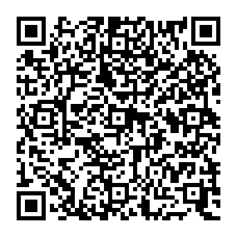 QR dd336f8