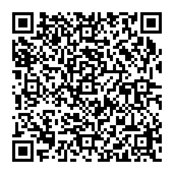 QR dd33b73
