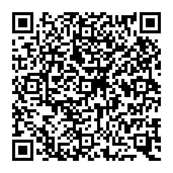 QR dd34085