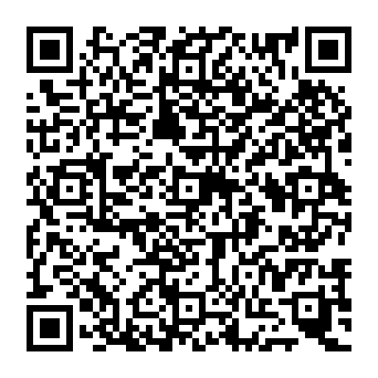 QR dd342d7
