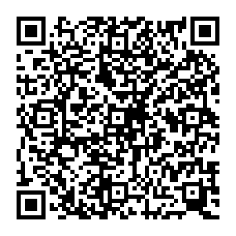 QR dd3497f