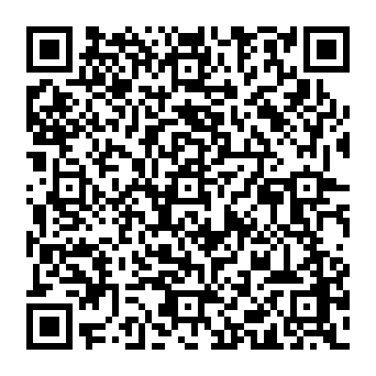 QR dd3559d