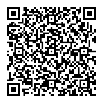 QR dd3617e