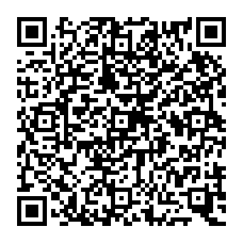 QR dd3648e