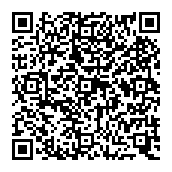 QR dd368e3