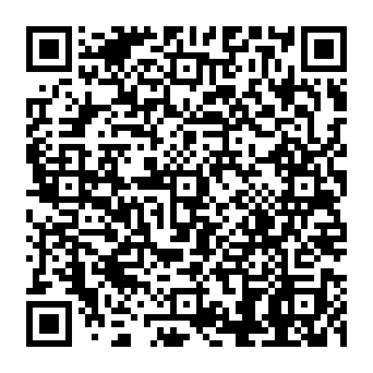 QR dd3698c