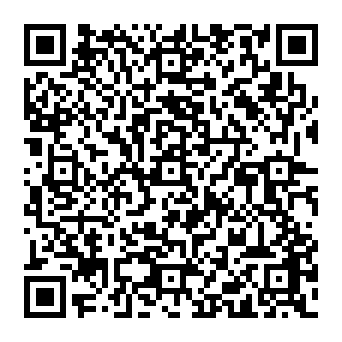 QR dd371ae