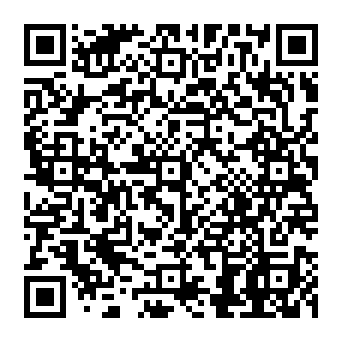 QR dd37643