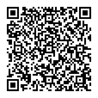 QR dd379fd