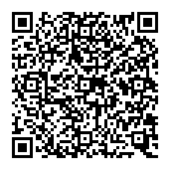 QR dd37cbe