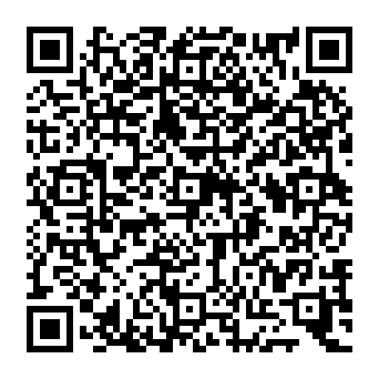 QR dd38731