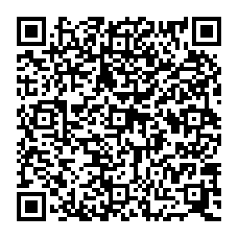 QR dd38dab
