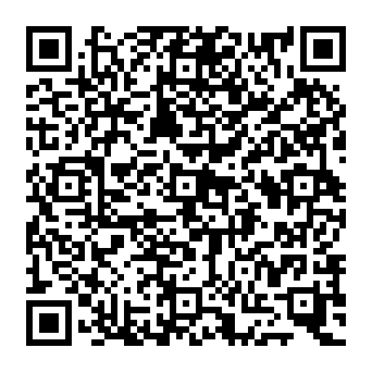 QR dd3946e