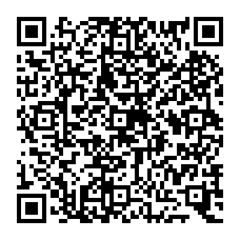 QR dd397e1