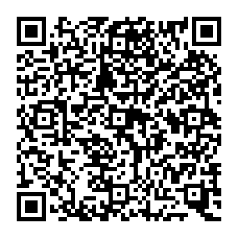 QR dd397ee