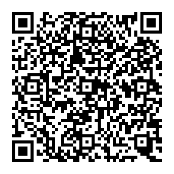 QR dd39ca7