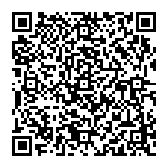 QR dd39f9c