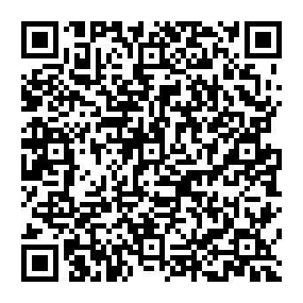 QR dd3a07d