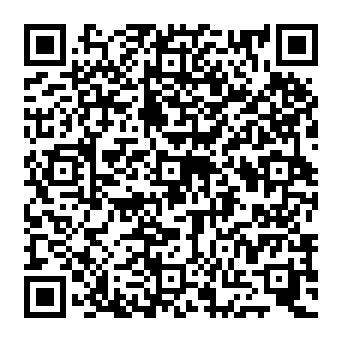 QR dd3a0f3