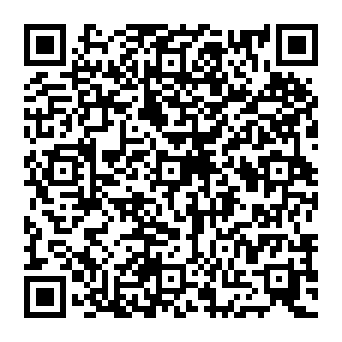 QR dd3a25d