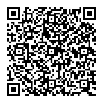 QR dd3a562