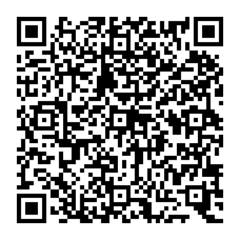 QR dd3acca