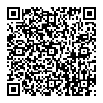 QR dd3aeb6