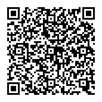 QR dd3b02c