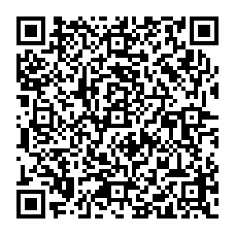 QR dd3b65e