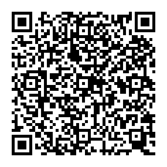 QR dd3bda6