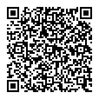 QR dd3c528
