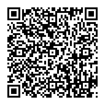 QR dd3ca84