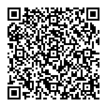 QR dd3cd5a