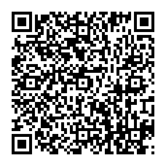 QR dd3d18e